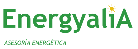 EnergyaliA